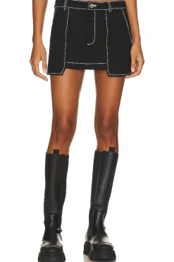Women BY.DYLN Matching Sets><noscript><img width=