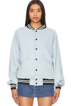 Women The Laundry Room Jackets & Coats><noscript><img width=