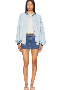 Women The Laundry Room Jackets & Coats><noscript><img width=