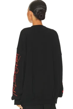 Women The Laundry Room Loungewear><noscript><img width=