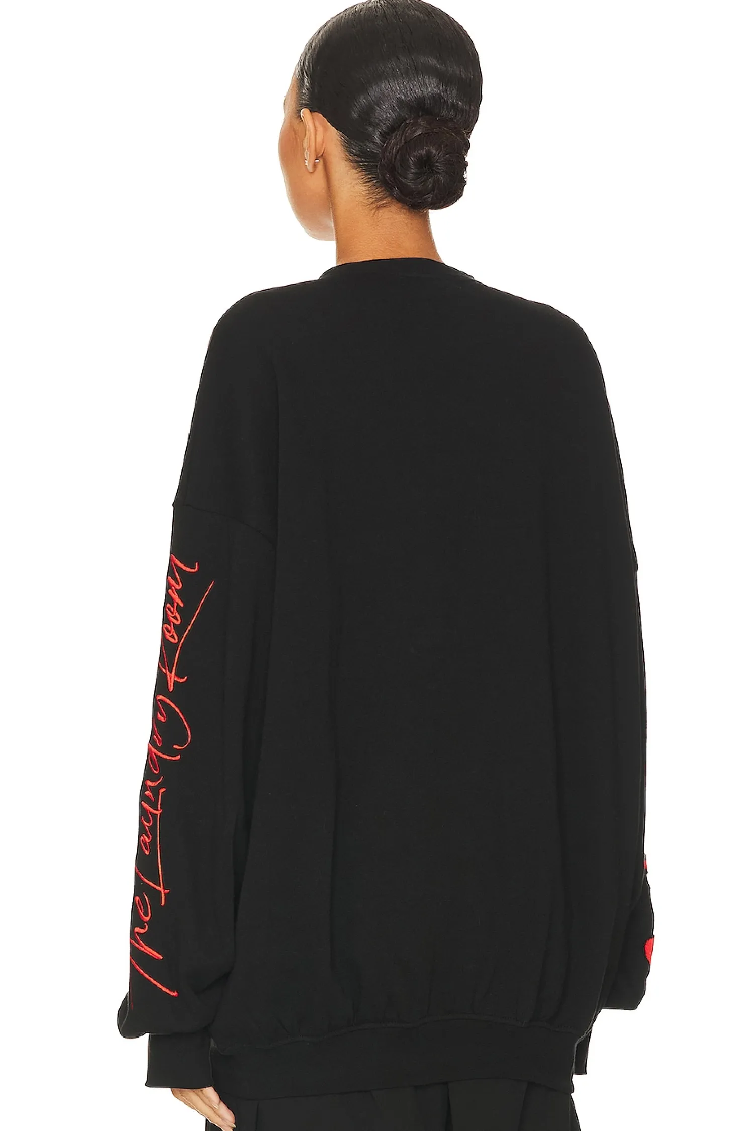 Women The Laundry Room Loungewear>Coors Light Neon Rodeo Jumper