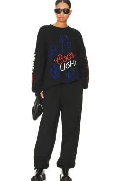 Women The Laundry Room Loungewear><noscript><img width=