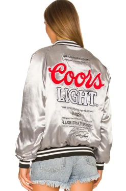 Women The Laundry Room Jackets & Coats><noscript><img width=