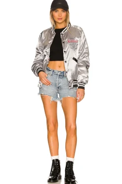 Women The Laundry Room Jackets & Coats><noscript><img width=
