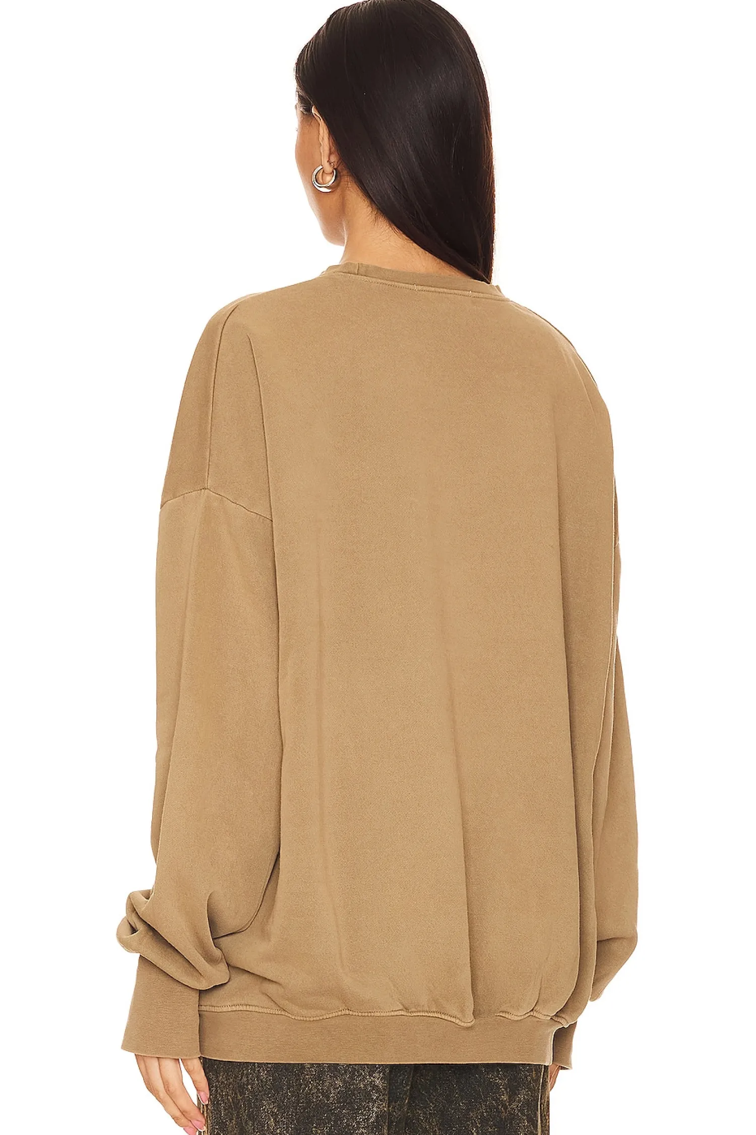 Women The Laundry Room Loungewear>Coors Original Jumper