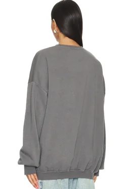 Women The Laundry Room Loungewear><noscript><img width=