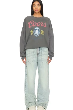 Women The Laundry Room Loungewear><noscript><img width=