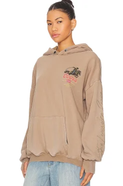 Women The Laundry Room Loungewear><noscript><img width=