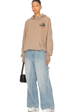 Women The Laundry Room Loungewear><noscript><img width=