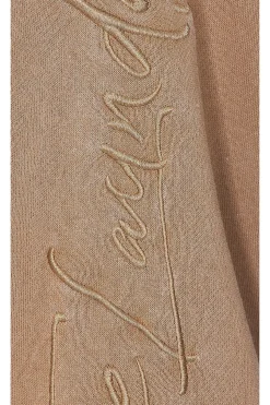 Women The Laundry Room Loungewear><noscript><img width=