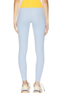 Women Spiritual Gangster Pants><noscript><img width=