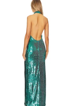 Women retrofete Dresses><noscript><img width=