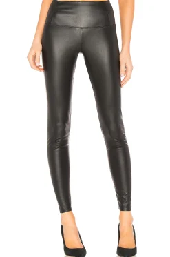 Women ALLSAINTS Pants>Cora Legging