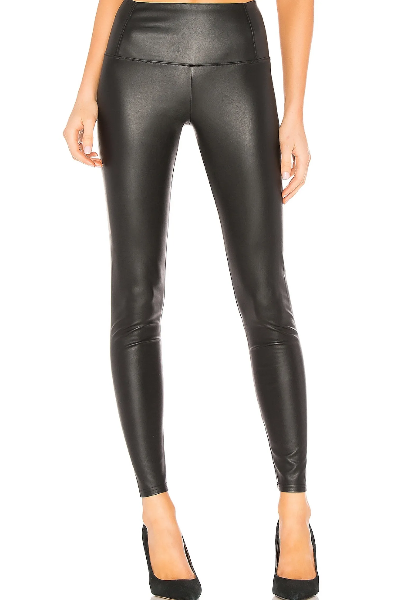 Women ALLSAINTS Pants>Cora Legging