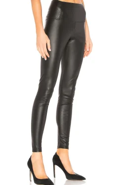 Women ALLSAINTS Pants>Cora Legging