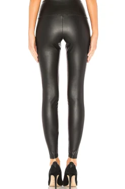 Women ALLSAINTS Pants><noscript><img width=