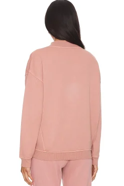 Women HATCH Loungewear><noscript><img width=