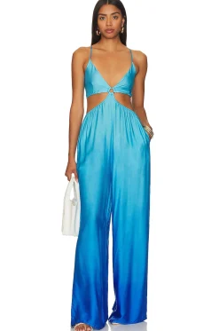 Women Maaji Jumpsuits>Coraline Jumpsuit