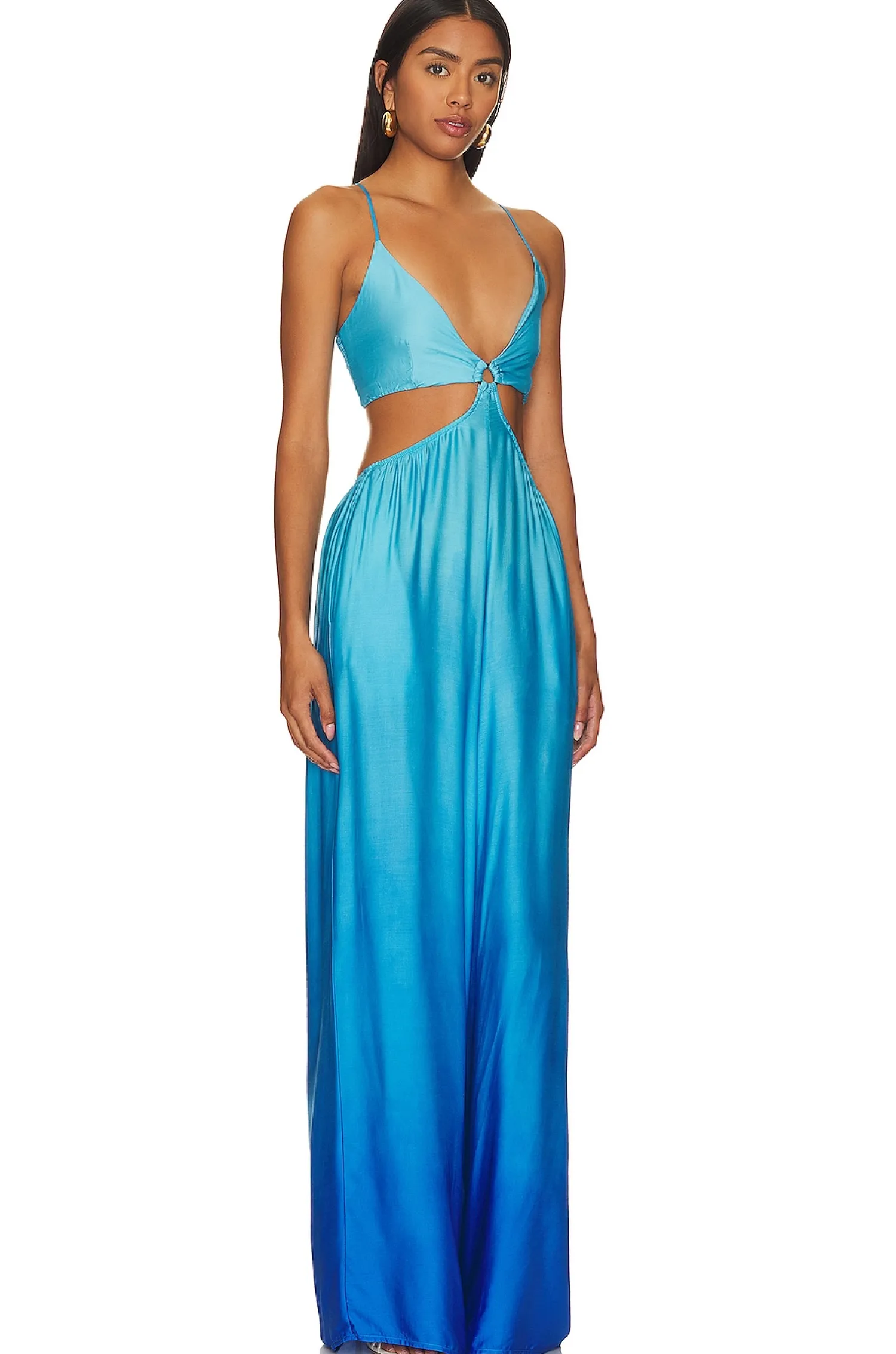 Women Maaji Jumpsuits>Coraline Jumpsuit