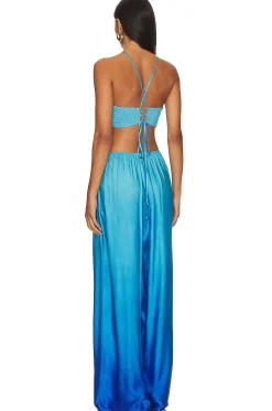 Women Maaji Jumpsuits><noscript><img width=