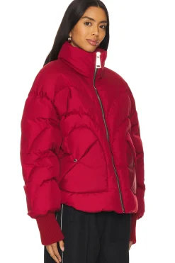 Women Khrisjoy Jackets & Coats><noscript><img width=