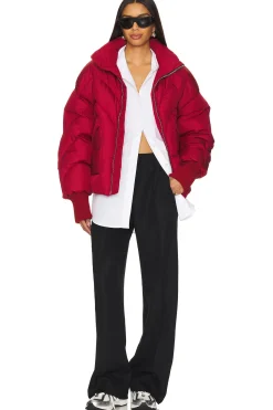 Women Khrisjoy Jackets & Coats><noscript><img width=