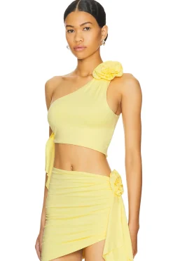 Women Lovers and Friends Matching Sets><noscript><img width=