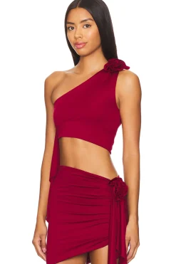 Women Lovers and Friends Matching Sets><noscript><img width=
