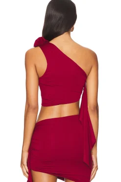 Women Lovers and Friends Matching Sets><noscript><img width=