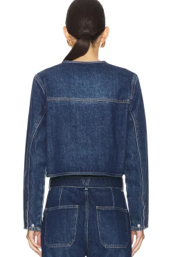 Women Veronica Beard Jackets & Coats><noscript><img width=