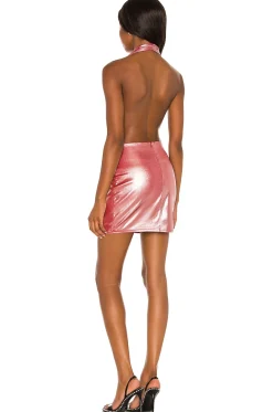 Women superdown Dresses><noscript><img width=