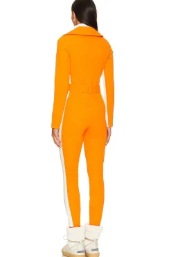 Women CORDOVA Jumpsuits><noscript><img width=