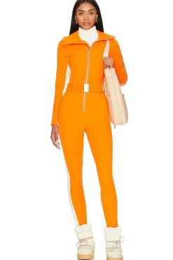 Women CORDOVA Jumpsuits><noscript><img width=