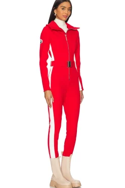 Women CORDOVA Jumpsuits>Ski Suit