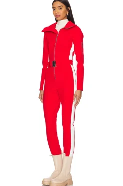 Women CORDOVA Jumpsuits><noscript><img width=