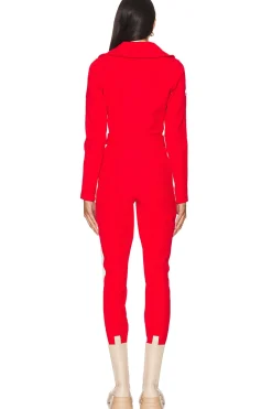 Women CORDOVA Jumpsuits><noscript><img width=