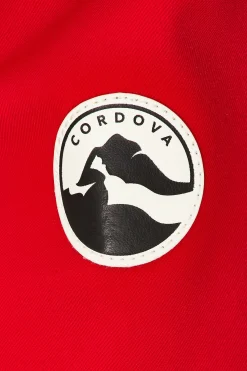 Women CORDOVA Jumpsuits><noscript><img width=
