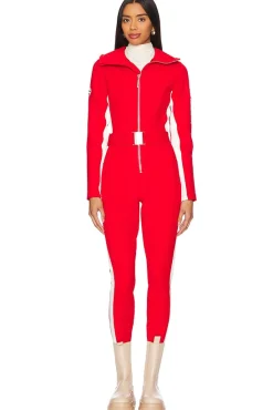 Women CORDOVA Jumpsuits><noscript><img width=