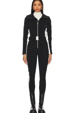 Women CORDOVA Jumpsuits><noscript><img width=