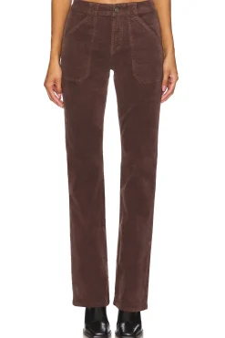Women Sanctuary Pants>Corduroy Hayden Bootcut