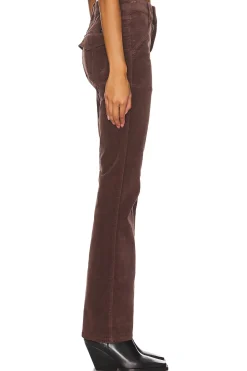Women Sanctuary Pants><noscript><img width=