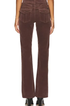 Women Sanctuary Pants><noscript><img width=