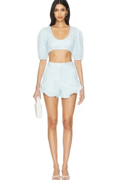 Women Camila Coelho Matching Sets><noscript><img width=
