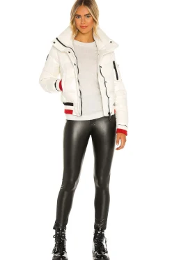Women SAM. Jackets & Coats><noscript><img width=