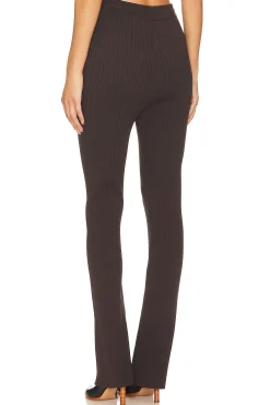 Women Nanushka Loungewear><noscript><img width=