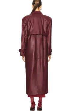 Women Ducie Jackets & Coats><noscript><img width=