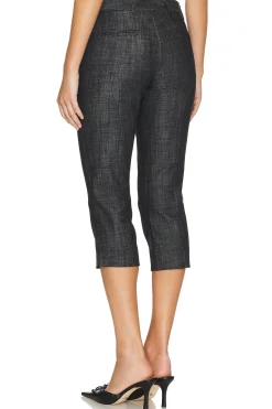 Women Musier Paris Pants><noscript><img width=