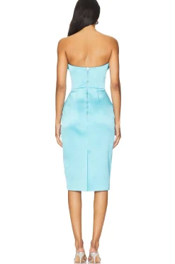 Women RASARIO Dresses><noscript><img width=