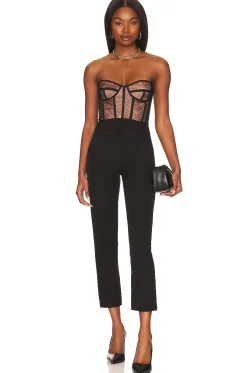 Women Bardot Pants><noscript><img width=