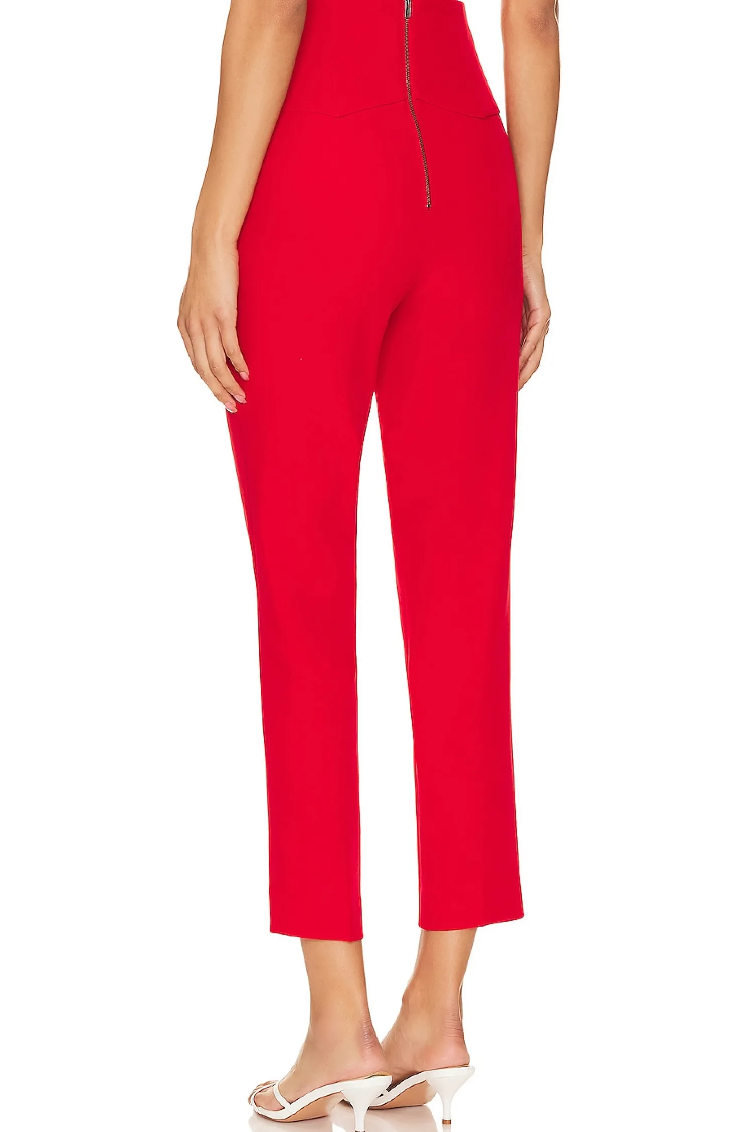 Women Bardot Matching Sets>Corset Pant